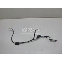 Проводка (коса) Mitsubishi Lancer Cedia (CS) (2000 - 2003) MR572112