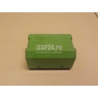 Реле Mitsubishi Lancer Cedia (CS) (2000 - 2003) MR515500
