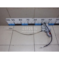 Замок двери передней правой Fiat Bravo (2006 - 2014) 51827957