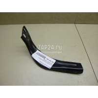 Кронштейн крепления фары Mercedes Benz W218 CLS (2011 - 2017) 2126200285