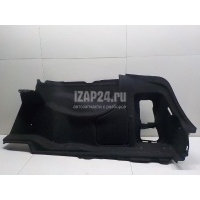 Обшивка багажника Mercedes Benz W212 E-Klasse (2009 - 2016) 21269014419F08
