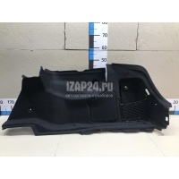 Обшивка багажника Mercedes Benz W212 E-Klasse (2009 - 2016) 21269014419F08