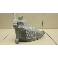 Кронштейн двигателя правый Mercedes Benz W212 E-Klasse (2009 - 2016) 2762230004