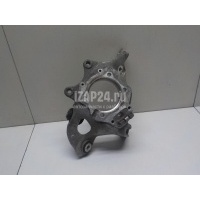 Кулак поворотный задний правый Mercedes Benz W212 E-Klasse (2009 - 2016) 2123570206