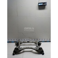 Балка подмоторная Mercedes Benz W218 CLS (2011 - 2017) 2186280157