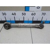 Рычаг передний нижний Mercedes Benz W218 CLS (2011 - 2017) 2123301911