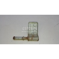 Кронштейн глушителя Mercedes Benz W212 E-Klasse (2009 - 2016) 2124923741