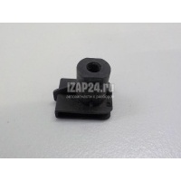 Крепеж Mercedes Benz W212 E-Klasse (2009 - 2016) 0009903262