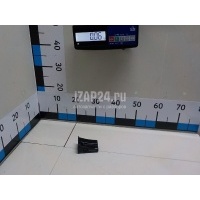 Пепельница Mercedes Benz W218 CLS (2011 - 2017) 21281001309051
