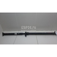 Вал карданный Mercedes Benz W212 E-Klasse (2009 - 2016) 2124102316