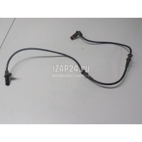 Датчик ABS передний Mercedes Benz W218 CLS (2011 - 2017) 2125400517