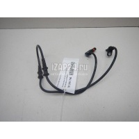 Датчик ABS передний Mercedes Benz W212 E-Klasse (2009 - 2016) 2125400517