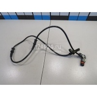 Датчик ABS передний Mercedes Benz W212 E-Klasse (2009 - 2016) 2125400517