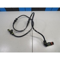 Датчик ABS передний Mercedes Benz W218 CLS (2011 - 2017) 2125400517
