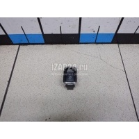 Кнопка открывания багажника Mercedes Benz C207 E-Coupe (2009 - 2016) 21282044109107