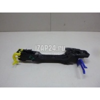 Кронштейн ручки Toyota Verso (2009 - 2018) 692040F022