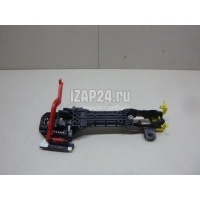 Кронштейн ручки Toyota Verso (2009 - 2018) 692030F022