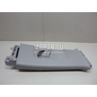 Обшивка стойки Toyota Verso (2009 - 2018) 624100F010B0