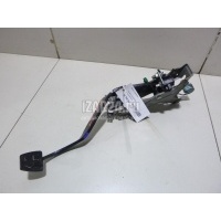 Педаль сцепления Toyota Verso (2009 - 2018) 313010F141