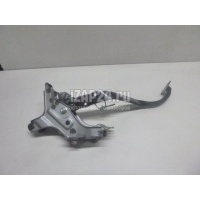 Педаль сцепления Toyota Corolla E18 2013 313010F141