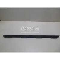 Уплотнитель (внутри) Toyota Verso (2009 - 2018) 681730F020