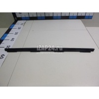 Уплотнитель (внутри) Toyota Verso (2009 - 2018) 681730F020