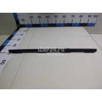 Уплотнитель (внутри) Toyota Verso (2009 - 2018) 681740F020