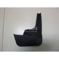 Брызговики задние к-кт Toyota Verso (2009 - 2018) PZ416E896500