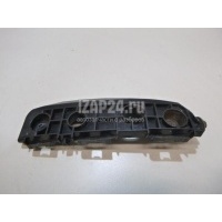 Кронштейн переднего бампера правый Toyota Verso (2009 - 2018) 525350F020