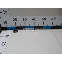 Накладка ручки наружной Toyota Verso (2009 - 2018) 6921705904