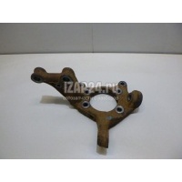 Кулак поворотный передний левый Toyota Corolla E18 2013 432120F020