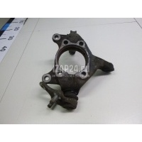Кулак поворотный передний левый Toyota Corolla E18 2013 432120F020
