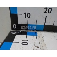 Болт Toyota Verso (2009 - 2018) 90119W0129