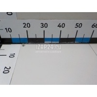 Крепеж (клоп) Toyota Verso (2009 - 2018) 9046709206