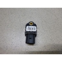Датчик AIR BAG Toyota Verso (2009 - 2018) 898310F010