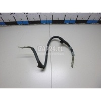 Проводка (коса) Toyota Verso (2009 - 2018) 8299112110