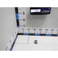 Реле Toyota Verso (2009 - 2018) 8594220030