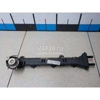 Рейка топливная (рампа) Smart Roadster (W452) (2002 - 2005) 0006141V002000000