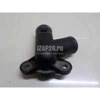 Фланец / тройник Smart Fortwo/City (W450) (1998 - 2006) 1602000056