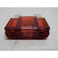 Предохранитель Smart Fortwo/City (W450) (1998 - 2006) 000000004216