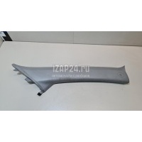 Обшивка стойки Toyota Highlander II (2007 - 2013) 6221048110B0