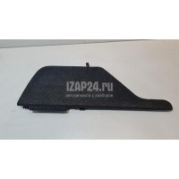 Пол багажника Toyota Highlander II (2007 - 2013) 5840948070C0