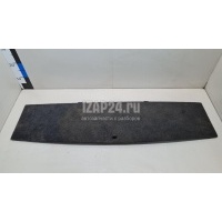 Пол багажника Toyota Highlander II (2007 - 2013) 5841048090C0