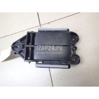 Ручка сиденья Toyota Highlander II (2007 - 2013) 7205448010C0
