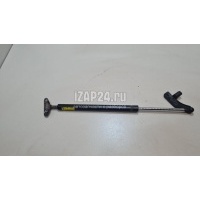 Амортизатор двери багажника Toyota Highlander II (2007 - 2013) 6896049335