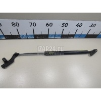 Амортизатор двери багажника Toyota Highlander II (2007 - 2013) 6896049335