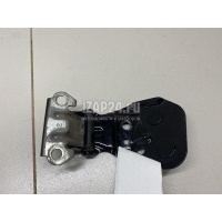 Петля двери багажника Toyota Highlander II (2007 - 2013) 6881048090