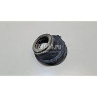 Уплотнитель горловины бензобака Toyota Highlander II (2007 - 2013) 7729148040