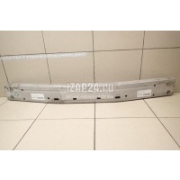 Усилитель заднего бампера Toyota Highlander II (2007 - 2013) 521710E071