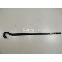 Тяга домкрата Toyota Highlander II (2007 - 2013) 091150E010